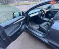 Сірий Тесла Модель 3, об'ємом двигуна 0 л та пробігом 43 тис. км за 22000 $, фото 9 на Automoto.ua