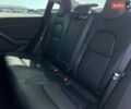 Сірий Тесла Модель 3, об'ємом двигуна 0 л та пробігом 92 тис. км за 24200 $, фото 9 на Automoto.ua