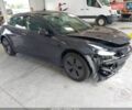 Сірий Тесла Модель 3, об'ємом двигуна 0 л та пробігом 6 тис. км за 17500 $, фото 6 на Automoto.ua