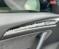 Серый Тесла Модель 3, объемом двигателя 0 л и пробегом 45 тыс. км за 24000 $, фото 15 на Automoto.ua