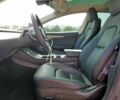 Серый Тесла Модель 3, объемом двигателя 0 л и пробегом 30 тыс. км за 12000 $, фото 6 на Automoto.ua