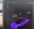 Серый Тесла Модель 3, объемом двигателя 0 л и пробегом 31 тыс. км за 17999 $, фото 16 на Automoto.ua