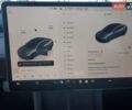 Серый Тесла Модель 3, объемом двигателя 0 л и пробегом 62 тыс. км за 10400 $, фото 8 на Automoto.ua