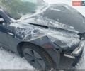 Сірий Тесла Модель 3, об'ємом двигуна 0 л та пробігом 101 тис. км за 21999 $, фото 12 на Automoto.ua