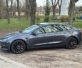 Сірий Тесла Модель 3, об'ємом двигуна 0 л та пробігом 31 тис. км за 29290 $, фото 3 на Automoto.ua