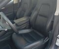 Сірий Тесла Модель 3, об'ємом двигуна 0 л та пробігом 35 тис. км за 13988 $, фото 7 на Automoto.ua