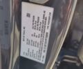 Серый Тесла Модель 3, объемом двигателя 0 л и пробегом 65 тыс. км за 23500 $, фото 10 на Automoto.ua