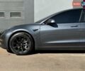 Сірий Тесла Модель 3, об'ємом двигуна 0 л та пробігом 29 тис. км за 22500 $, фото 3 на Automoto.ua