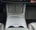 Сірий Тесла Модель 3, об'ємом двигуна 0 л та пробігом 44 тис. км за 20499 $, фото 83 на Automoto.ua