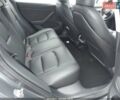 Сірий Тесла Модель 3, об'ємом двигуна 0 л та пробігом 27 тис. км за 12800 $, фото 7 на Automoto.ua