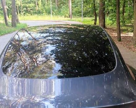 Сірий Тесла Модель 3, об'ємом двигуна 0 л та пробігом 18 тис. км за 26000 $, фото 4 на Automoto.ua