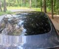 Сірий Тесла Модель 3, об'ємом двигуна 0 л та пробігом 18 тис. км за 26000 $, фото 4 на Automoto.ua