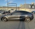 Сірий Тесла Модель 3, об'ємом двигуна 0 л та пробігом 28 тис. км за 23500 $, фото 6 на Automoto.ua