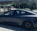 Сірий Тесла Модель 3, об'ємом двигуна 0 л та пробігом 6 тис. км за 23000 $, фото 2 на Automoto.ua
