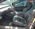 Сірий Тесла Модель 3, об'ємом двигуна 0 л та пробігом 43 тис. км за 10500 $, фото 6 на Automoto.ua