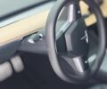 Серый Тесла Модель 3, объемом двигателя 0 л и пробегом 11 тыс. км за 26200 $, фото 3 на Automoto.ua