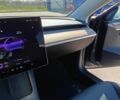 Серый Тесла Модель 3, объемом двигателя 0 л и пробегом 12 тыс. км за 22800 $, фото 23 на Automoto.ua