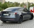 Сірий Тесла Модель 3, об'ємом двигуна 0 л та пробігом 47 тис. км за 23567 $, фото 7 на Automoto.ua