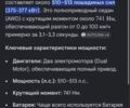 Серый Тесла Модель 3, объемом двигателя 0 л и пробегом 18 тыс. км за 25999 $, фото 8 на Automoto.ua