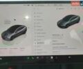Сірий Тесла Модель 3, об'ємом двигуна 0 л та пробігом 3 тис. км за 26500 $, фото 27 на Automoto.ua