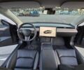 Сірий Тесла Модель 3, об'ємом двигуна 0 л та пробігом 100 тис. км за 21500 $, фото 1 на Automoto.ua
