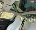 Серый Тесла Модель 3, объемом двигателя 0 л и пробегом 8 тыс. км за 23500 $, фото 16 на Automoto.ua