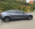 Сірий Тесла Модель 3, об'ємом двигуна 0 л та пробігом 114 тис. км за 22999 $, фото 14 на Automoto.ua