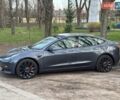 Серый Тесла Модель 3, объемом двигателя 0 л и пробегом 31 тыс. км за 25990 $, фото 3 на Automoto.ua
