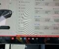 Серый Тесла Модель 3, объемом двигателя 0 л и пробегом 29 тыс. км за 15200 $, фото 8 на Automoto.ua