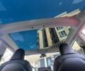 Сірий Тесла Модель 3, об'ємом двигуна 0 л та пробігом 37 тис. км за 25200 $, фото 40 на Automoto.ua