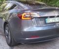 Сірий Тесла Модель 3, об'ємом двигуна 0 л та пробігом 18 тис. км за 26000 $, фото 44 на Automoto.ua