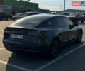 Сірий Тесла Модель 3, об'ємом двигуна 0 л та пробігом 28 тис. км за 23200 $, фото 18 на Automoto.ua