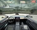 Сірий Тесла Модель 3, об'ємом двигуна 0 л та пробігом 55 тис. км за 18600 $, фото 10 на Automoto.ua