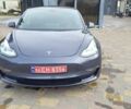 Сірий Тесла Модель 3, об'ємом двигуна 0 л та пробігом 81 тис. км за 22899 $, фото 13 на Automoto.ua