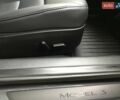 Сірий Тесла Модель 3, об'ємом двигуна 0 л та пробігом 8 тис. км за 20500 $, фото 29 на Automoto.ua