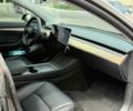 Сірий Тесла Модель 3, об'ємом двигуна 0 л та пробігом 55 тис. км за 18600 $, фото 9 на Automoto.ua