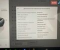 Сірий Тесла Модель 3, об'ємом двигуна 0 л та пробігом 44 тис. км за 20499 $, фото 102 на Automoto.ua
