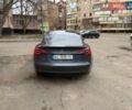 Серый Тесла Модель 3, объемом двигателя 0 л и пробегом 23 тыс. км за 21800 $, фото 9 на Automoto.ua