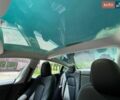 Сірий Тесла Модель 3, об'ємом двигуна 0 л та пробігом 101 тис. км за 21999 $, фото 73 на Automoto.ua