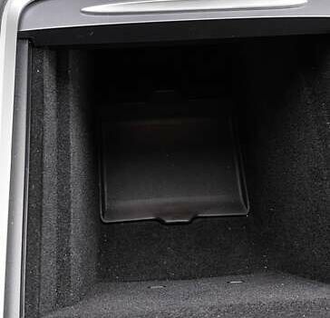 Сірий Тесла Модель 3, об'ємом двигуна 0 л та пробігом 9 тис. км за 24000 $, фото 53 на Automoto.ua