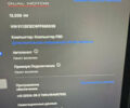 Серый Тесла Модель 3, объемом двигателя 0 л и пробегом 13 тыс. км за 27500 $, фото 11 на Automoto.ua