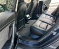 Сірий Тесла Модель 3, об'ємом двигуна 0 л та пробігом 37 тис. км за 25200 $, фото 31 на Automoto.ua