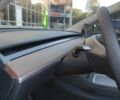 Сірий Тесла Модель 3, об'ємом двигуна 0 л та пробігом 3 тис. км за 26500 $, фото 20 на Automoto.ua