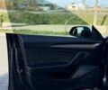 Сірий Тесла Модель 3, об'ємом двигуна 0 л та пробігом 92 тис. км за 21800 $, фото 41 на Automoto.ua