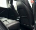 Серый Тесла Модель 3, объемом двигателя 0 л и пробегом 4 тыс. км за 20793 $, фото 30 на Automoto.ua