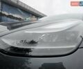 Серый Тесла Модель 3, объемом двигателя 0 л и пробегом 39 тыс. км за 22550 $, фото 31 на Automoto.ua