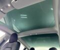 Сірий Тесла Модель 3, об'ємом двигуна 0 л та пробігом 15 тис. км за 9900 $, фото 10 на Automoto.ua