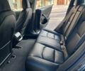 Сірий Тесла Модель 3, об'ємом двигуна 0 л та пробігом 37 тис. км за 25200 $, фото 32 на Automoto.ua