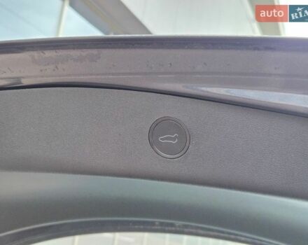 Сірий Тесла Модель 3, об'ємом двигуна 0 л та пробігом 28 тис. км за 24900 $, фото 11 на Automoto.ua