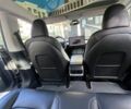 Сірий Тесла Модель 3, об'ємом двигуна 0 л та пробігом 37 тис. км за 25200 $, фото 41 на Automoto.ua